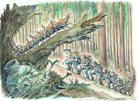 Click to enlarge