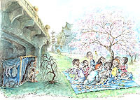 Click to enlarge
